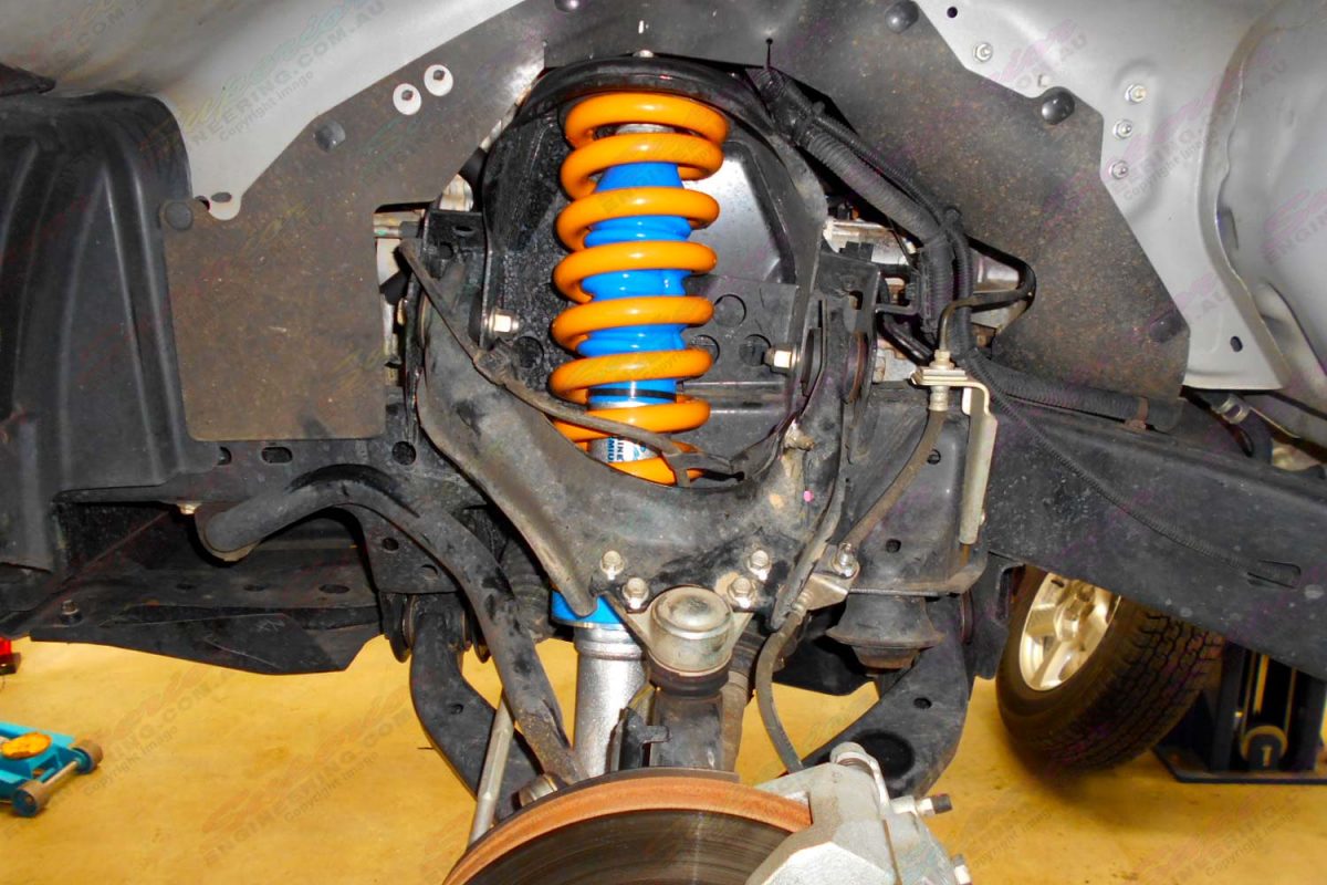 IsuzuDmaxDualCabSilver472456 Superior Customer Vehicles