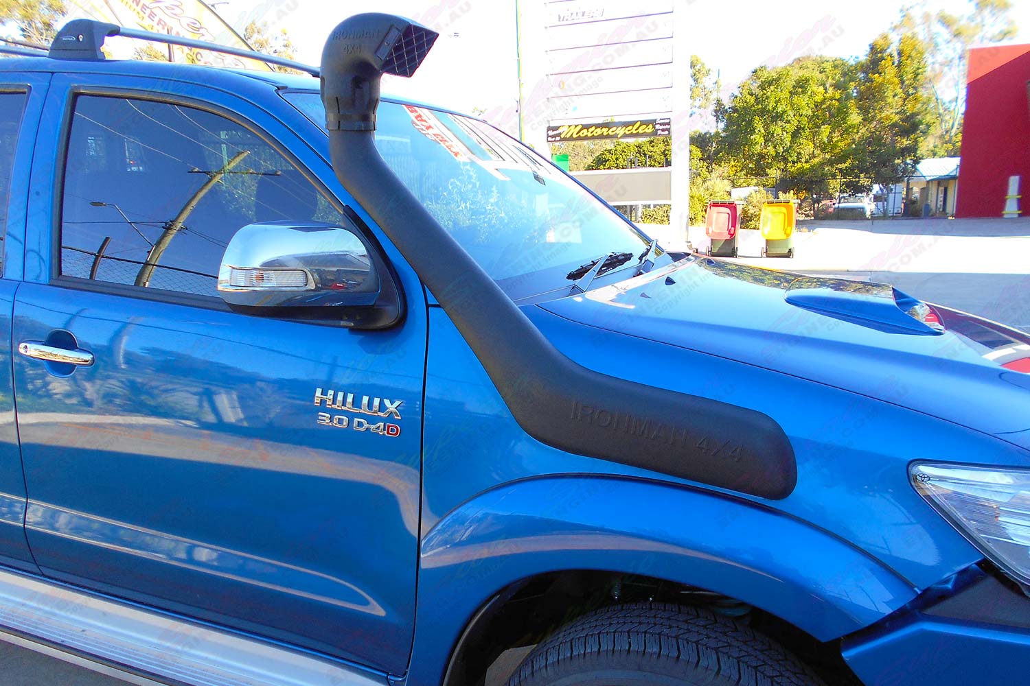 Superior Customer Vehicle Image Gallery Part 14