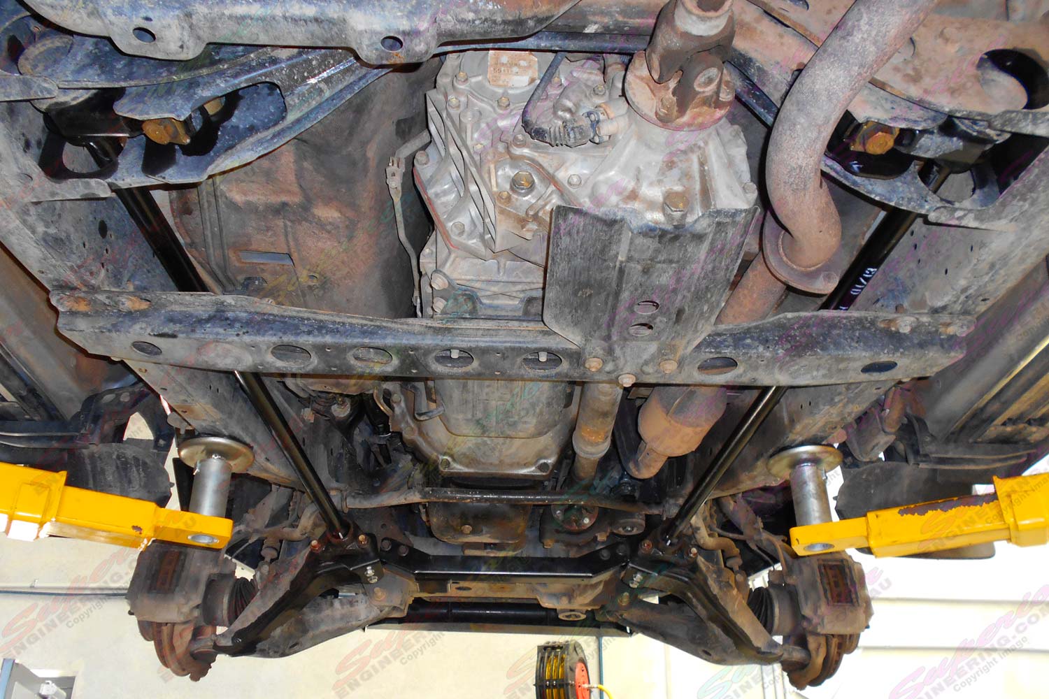 Superior Customer Vehicle Image Gallery Part 15