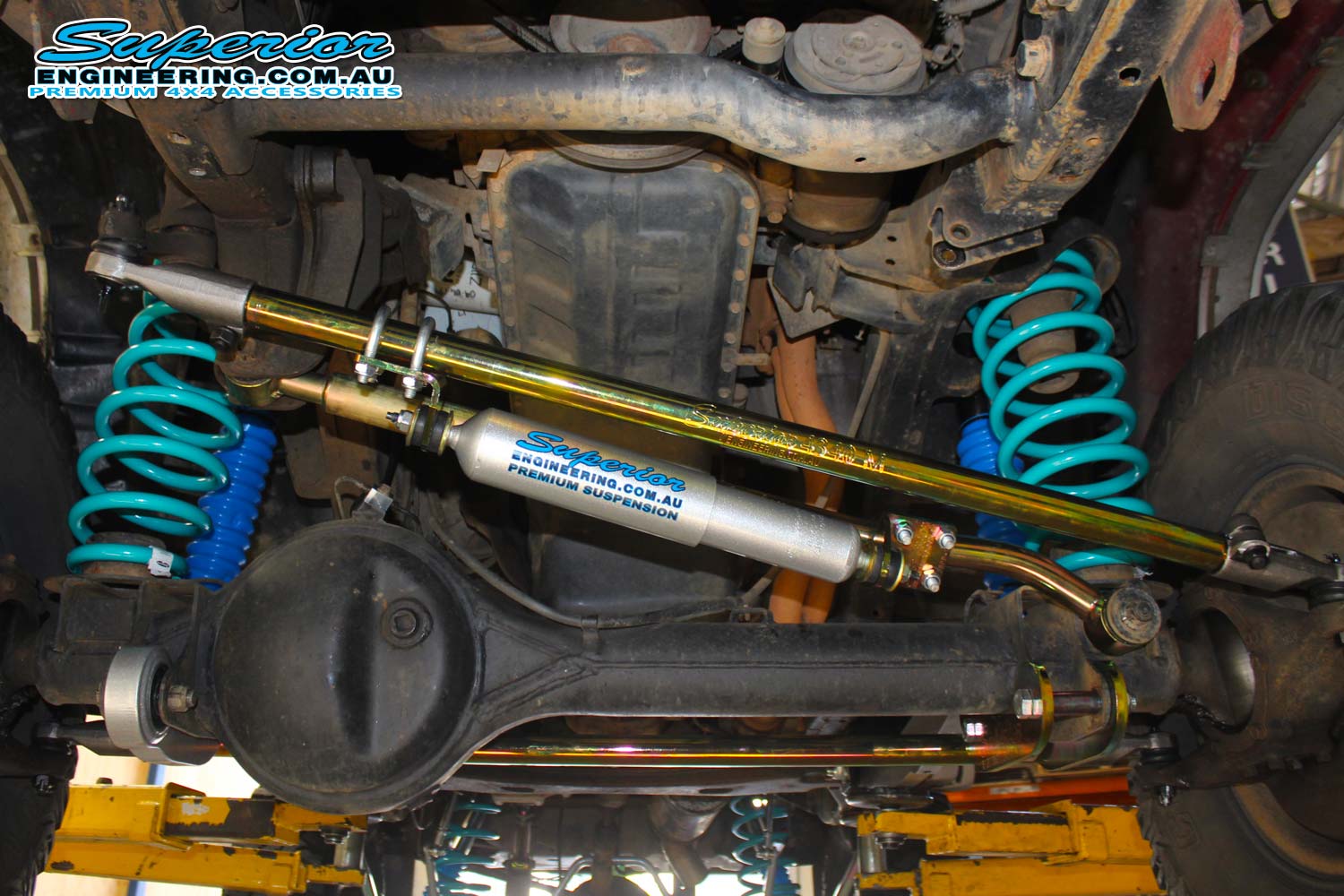 Superior Customer Vehicle Image Gallery diesel fuel filter toyota 