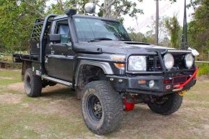 Toyota-Landcruiser-79-Series-Single-Cab-Ute-Grey-56752-2 ... 1996 co fuel filter 